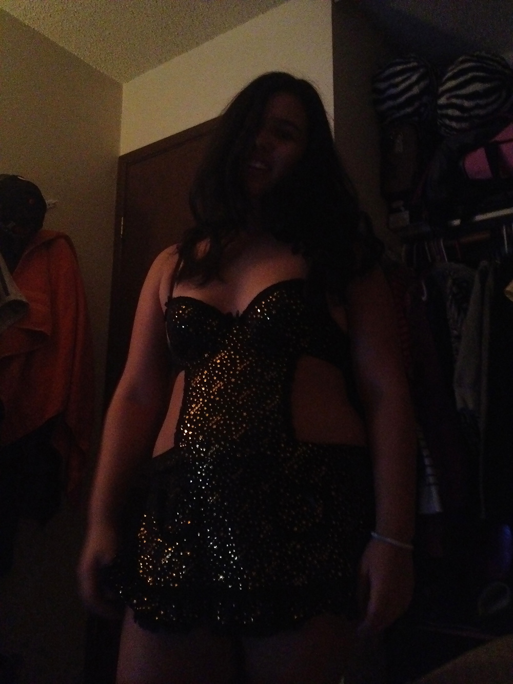 Más reciente
 #15551877