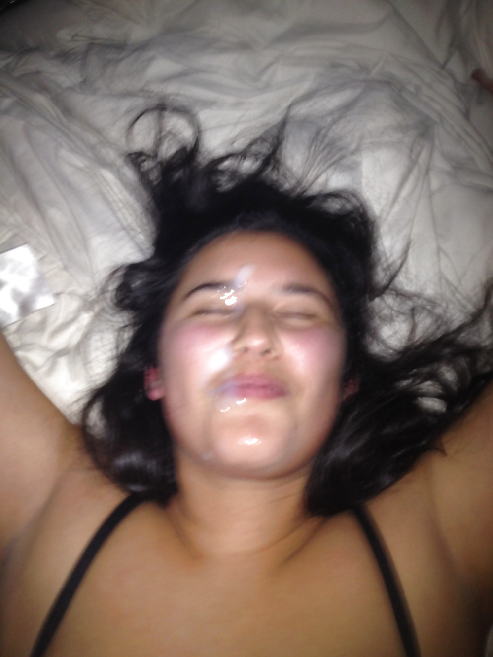 Más reciente
 #15551946