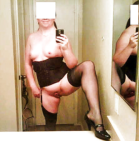 Peril & Pleasure Pigs #10007055