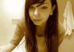 Mature swallow blow job Nude fosters home for imaginary friends sex