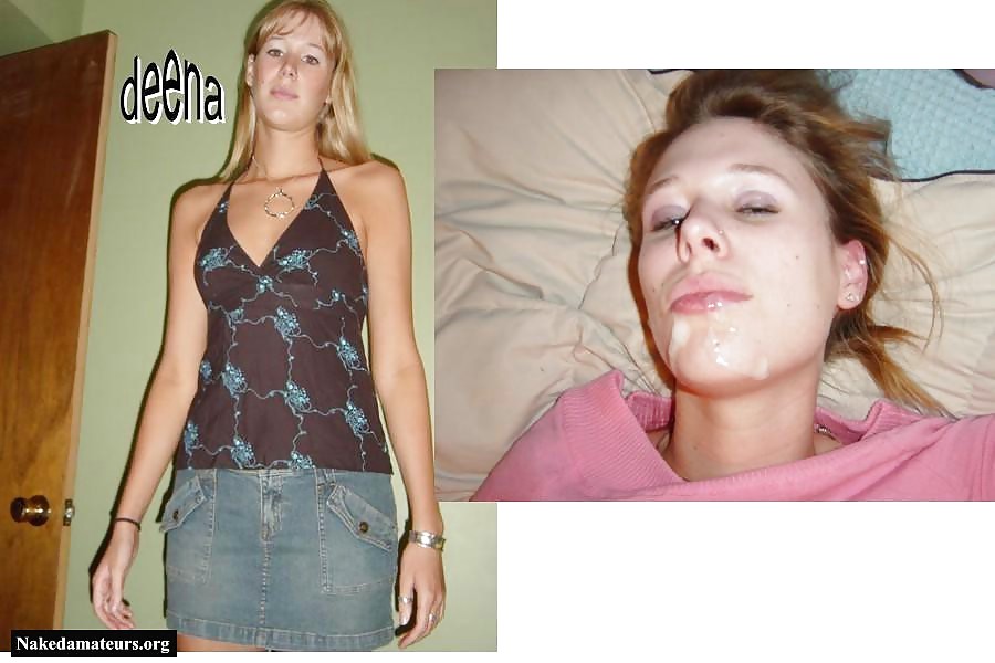 Dressed-suck 12 #4354420