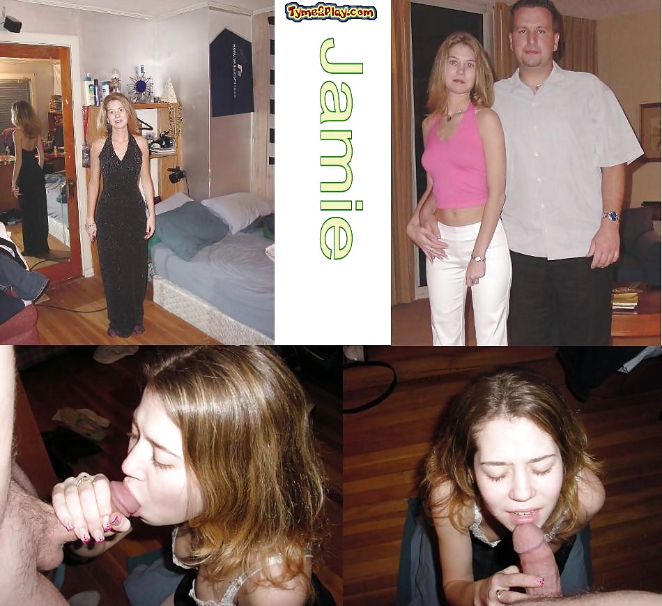 Dressed-suck 12 #4354534