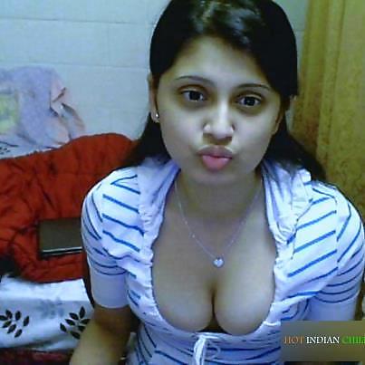 Beautiful Indian Girls 62(NON PORN)-- By Sanjh #16286878