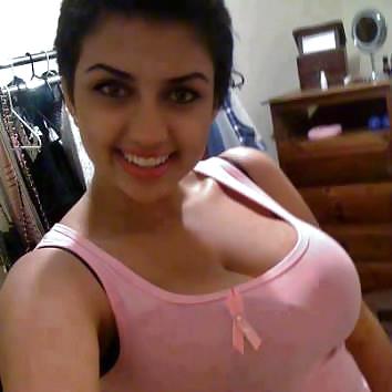 Belle ragazze indiane 62(non porno)-- di sanjh
 #16286890