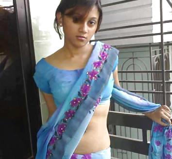 美しいインドの女の子 62(non porn) -- by sanjh
 #16286896