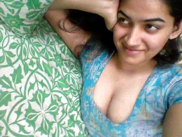 美しいインドの女の子 62(non porn) -- by sanjh
 #16286924