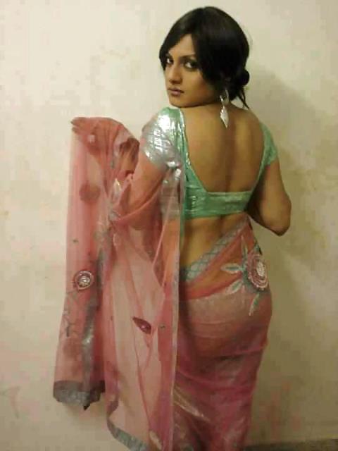 Belle ragazze indiane 62(non porno)-- di sanjh
 #16286944