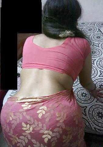 Schöne Indische Mädchen 62 (nicht Porn) - Von Sanjh #16286948