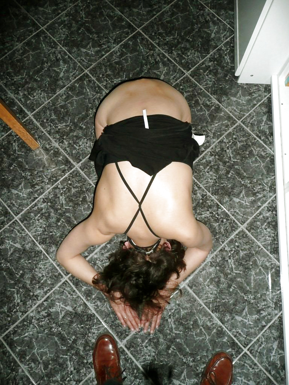 Strictly Whores 05 #15303258
