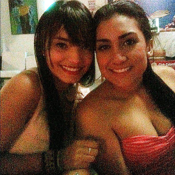 Mia hollydance sammia
 #11607366