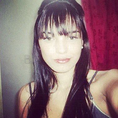 Mia hollydance sammia
 #11607371