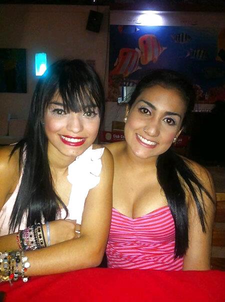 Mia hollydance sammia
 #11607383