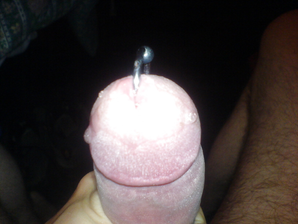 もっと見る 1
 #848885