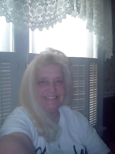 Say HI #3913680