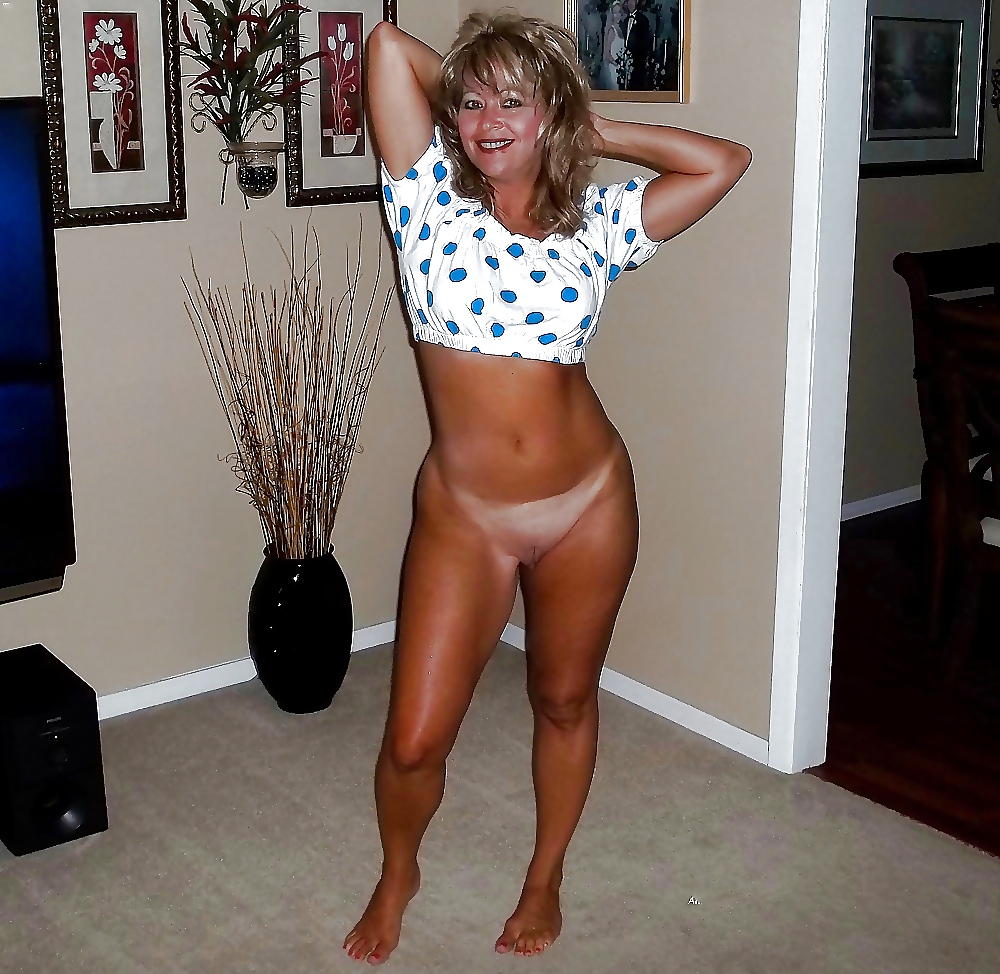 ¡¡The milf files part13!!
 #22427736