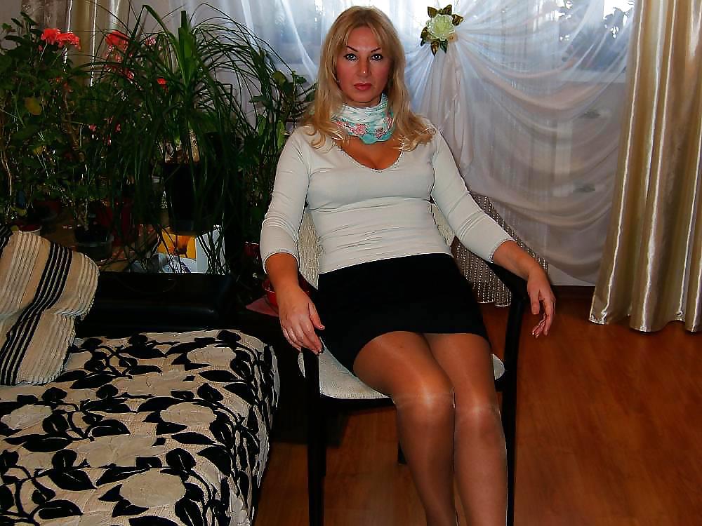 Die MILF-Dateien Part13 !! #22428038