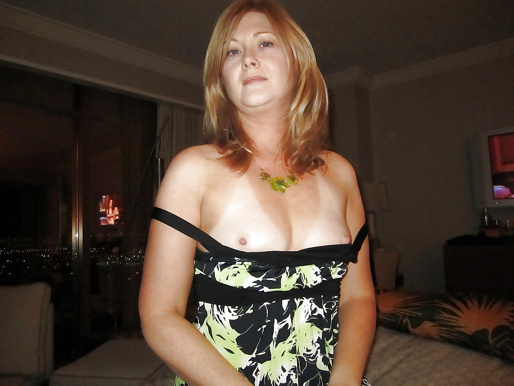 Die MILF-Dateien Part13 !! #22428068