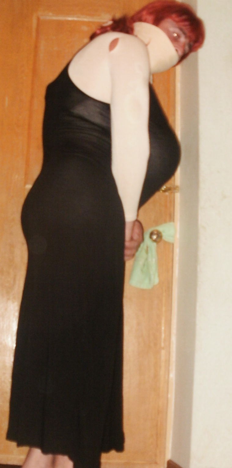 Titslave lady #9988206