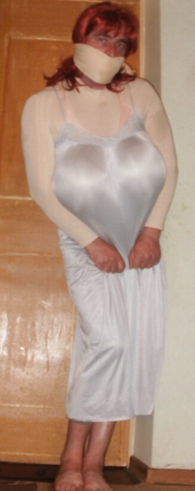 Titslave lady #9988215