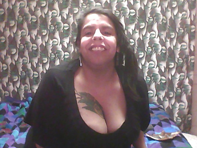 SLut Partner Files Greetings #10027721