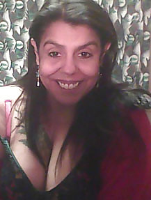 SLut Partner Files Greetings #10027767