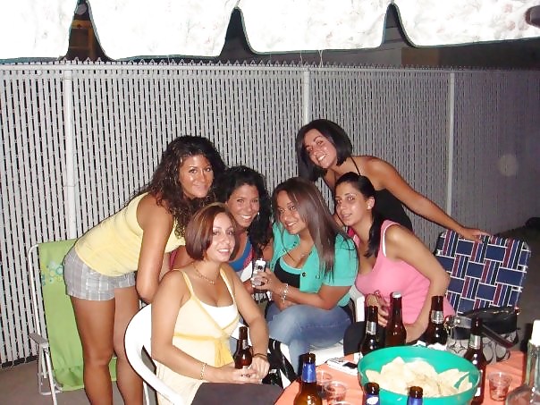 Meetmematch.com nombre de usuario ''julieinsocal''
 #7370534