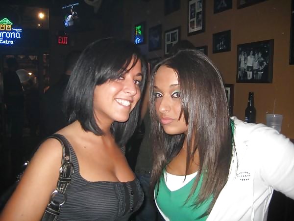MeetMeMatch.com Username  ''JulieINSoCal'' #7370550