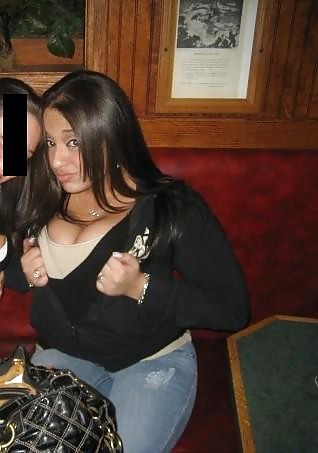 MeetMeMatch.com Username  ''JulieINSoCal'' #7370709