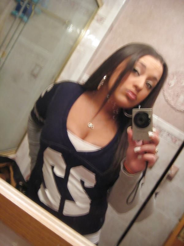 Meetmematch.com nombre de usuario ''julieinsocal''
 #7370781