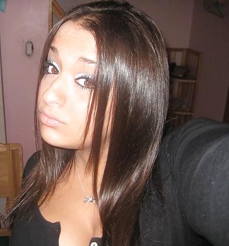 Meetmematch.com nombre de usuario ''julieinsocal''
 #7370823