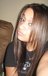 Meetmematch.com nombre de usuario ''julieinsocal''
 #7370853