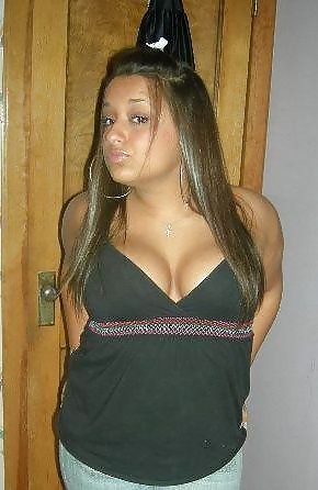 Meetmematch.com Username '' Julieinsocal '' #7370875