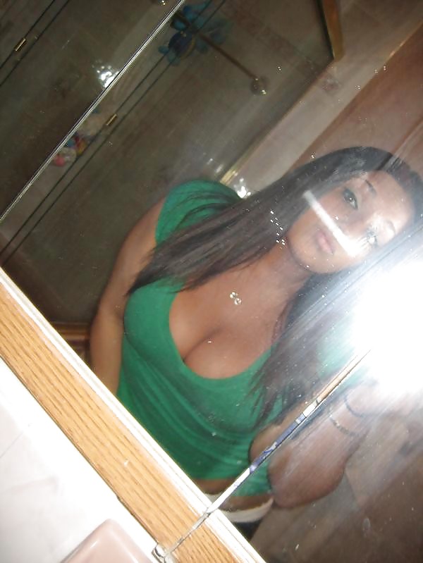 Meetmematch.com Username '' Julieinsocal '' #7370907