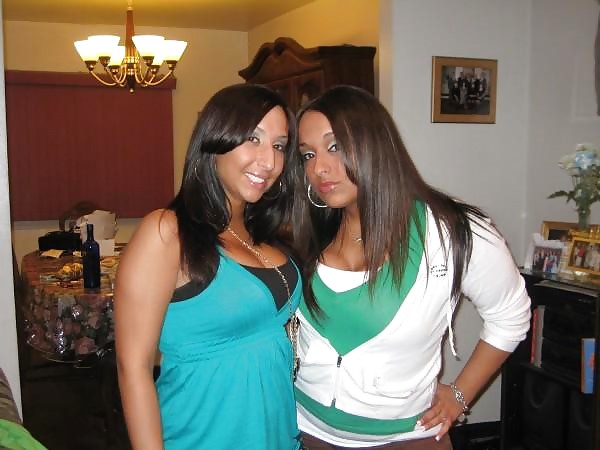 Meetmematch.com nombre de usuario ''julieinsocal''
 #7370915