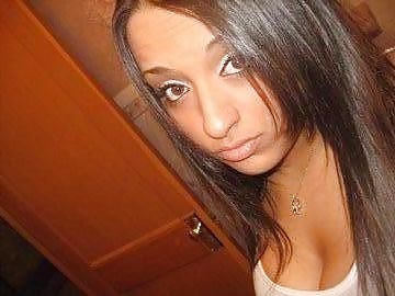 Meetmematch.com nombre de usuario ''julieinsocal''
 #7370998