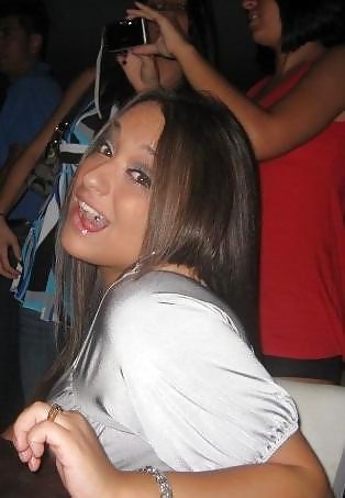 Meetmematch.com Username '' Julieinsocal '' #7371003