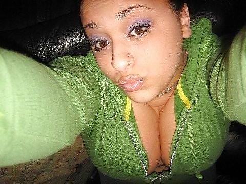 Meetmematch.com Username '' Julieinsocal '' #7371089
