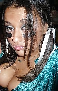 MeetMeMatch.com Username  ''JulieINSoCal'' #7371098