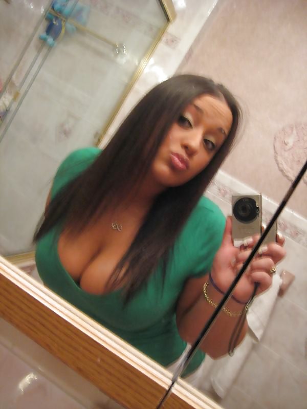 Meetmematch.com nombre de usuario ''julieinsocal''
 #7371131
