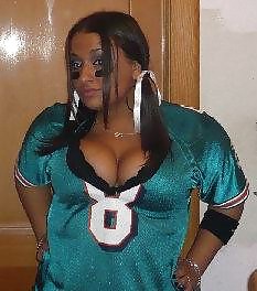Meetmematch.com nombre de usuario ''julieinsocal''
 #7371174
