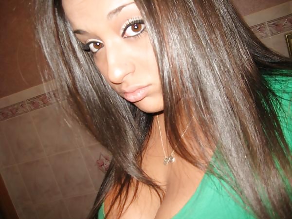 Meetmematch.com nombre de usuario ''julieinsocal''
 #7371181
