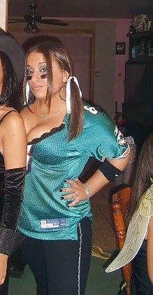 Meetmematch.com nombre de usuario ''julieinsocal''
 #7371198