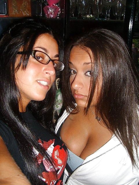 Meetmematch.com nombre de usuario ''julieinsocal''
 #7371231