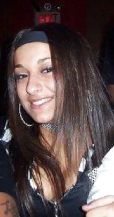 MeetMeMatch.com Username  ''JulieINSoCal'' #7371238