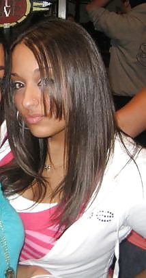 Meetmematch.com Username '' Julieinsocal '' #7371245