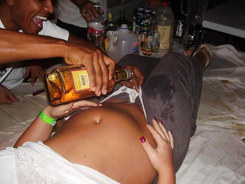 Panties down 2 #11067308