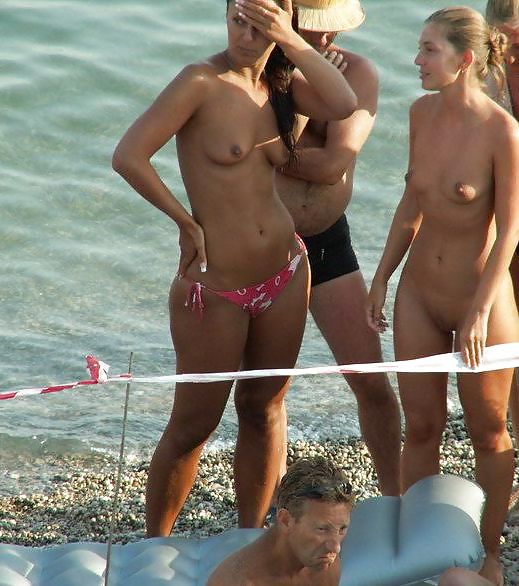 Amateur teens by ocb-beachL part2 #22515636