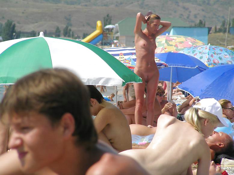 Amateur teens by ocb-beachL part2 #22515826