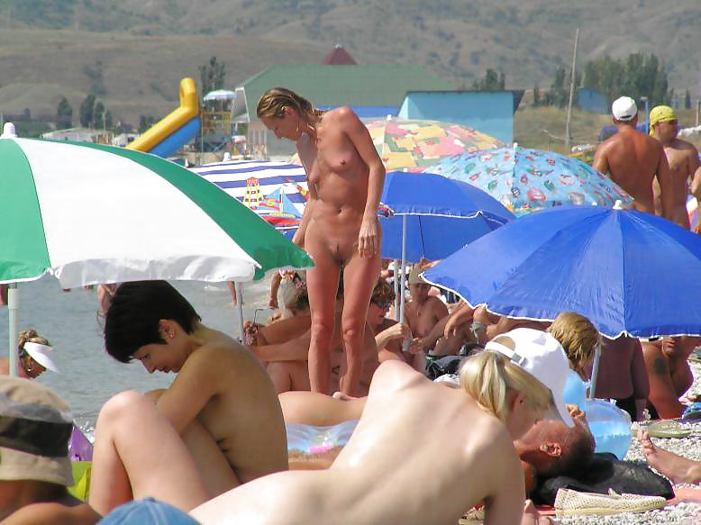 Amateur teens by ocb-beachL part2 #22515829