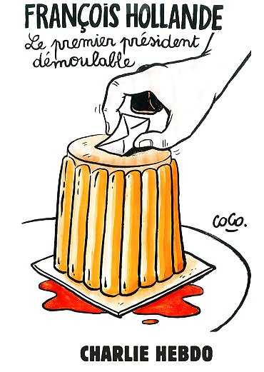 OUI A LA LIBERTE D'EXPRESSION ! ... #10628745